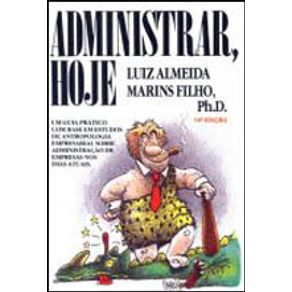 102613_detalhes.jpg 102613_detalhes.jpg