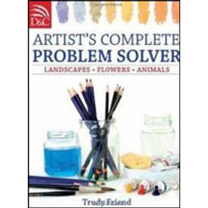 108259_detalhes.jpg 108259_detalhes.jpg