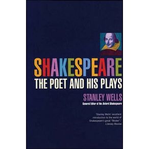 110681_ampliada.jpg 110681_ampliada.jpg