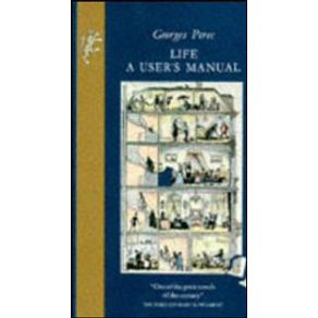 110718_detalhes.jpg 110718_detalhes.jpg