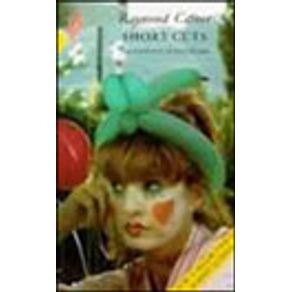 110720_vitrine.jpg 110720_vitrine.jpg