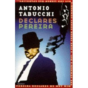 110721_ampliada.jpg 110721_ampliada.jpg