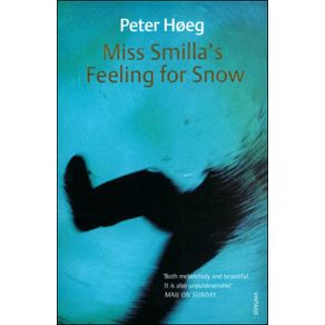 110726_ampliada.jpg 110726_ampliada.jpg