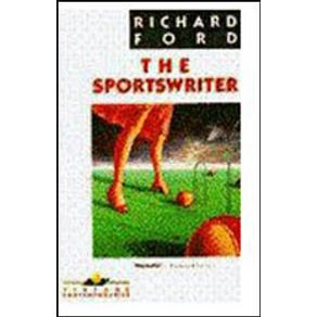 110728_detalhes.jpg 110728_detalhes.jpg