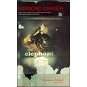 110741_vitrine.jpg 110741_vitrine.jpg