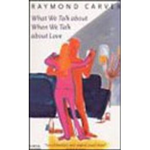 110742_vitrine.jpg 110742_vitrine.jpg