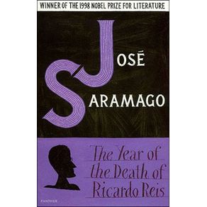 110743_ampliada.jpg 110743_ampliada.jpg