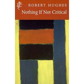 110746_ampliada.jpg 110746_ampliada.jpg