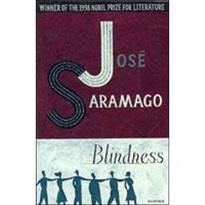 110748_ampliada.jpg 110748_ampliada.jpg