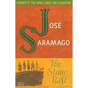 110750_ampliada.jpg 110750_ampliada.jpg