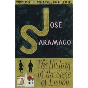 110751_ampliada.jpg 110751_ampliada.jpg