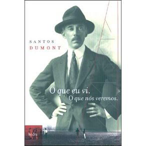 110776_ampliada.jpg 110776_ampliada.jpg