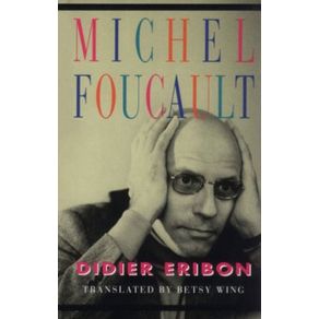 110342_ampliada.jpg 110342_ampliada.jpg