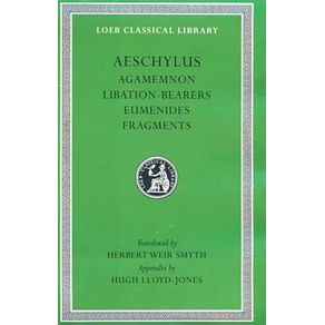 110473_ampliada.jpg 110473_ampliada.jpg