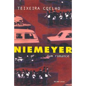 113022_ampliada.jpg 113022_ampliada.jpg