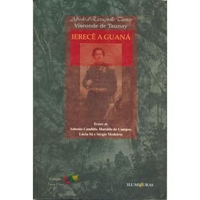 113025_ampliada.jpg 113025_ampliada.jpg