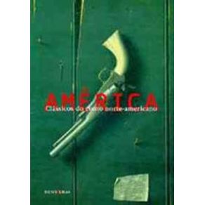 113026_detalhes.jpg 113026_detalhes.jpg