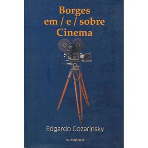 113029_ampliada.jpg 113029_ampliada.jpg