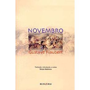 113030_detalhes.jpg 113030_detalhes.jpg