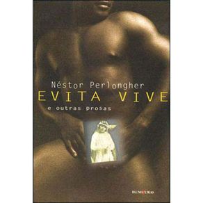 113032_ampliada.jpg 113032_ampliada.jpg