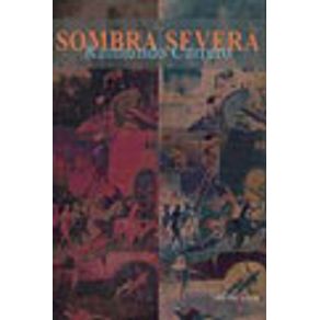 113033_vitrine.jpg 113033_vitrine.jpg