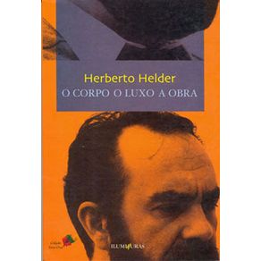 113035_ampliada.jpg 113035_ampliada.jpg