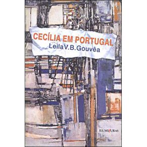 113037_ampliada.jpg 113037_ampliada.jpg