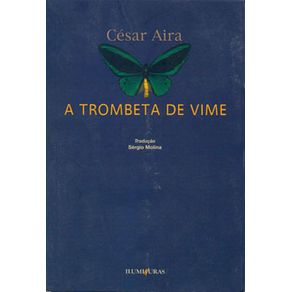 113038_ampliada.jpg 113038_ampliada.jpg