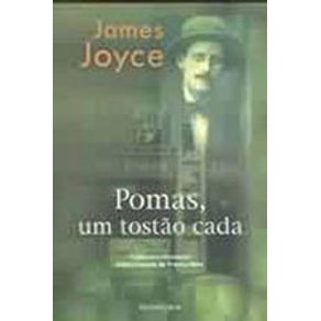 113040_detalhes.jpg 113040_detalhes.jpg