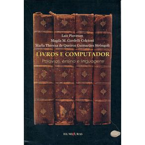 113042_ampliada.jpg 113042_ampliada.jpg