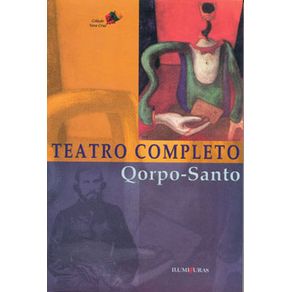 113047_ampliada.jpg 113047_ampliada.jpg