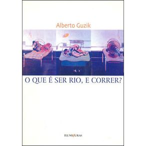 113048_ampliada.jpg 113048_ampliada.jpg