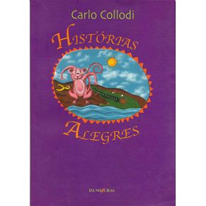 113053_ampliada.jpg 113053_ampliada.jpg