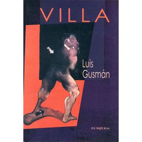 113054_ampliada.jpg 113054_ampliada.jpg