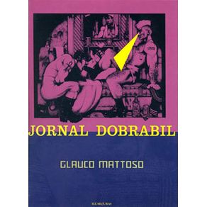 113055_ampliada.jpg 113055_ampliada.jpg