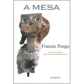 113057_ampliada.jpg 113057_ampliada.jpg