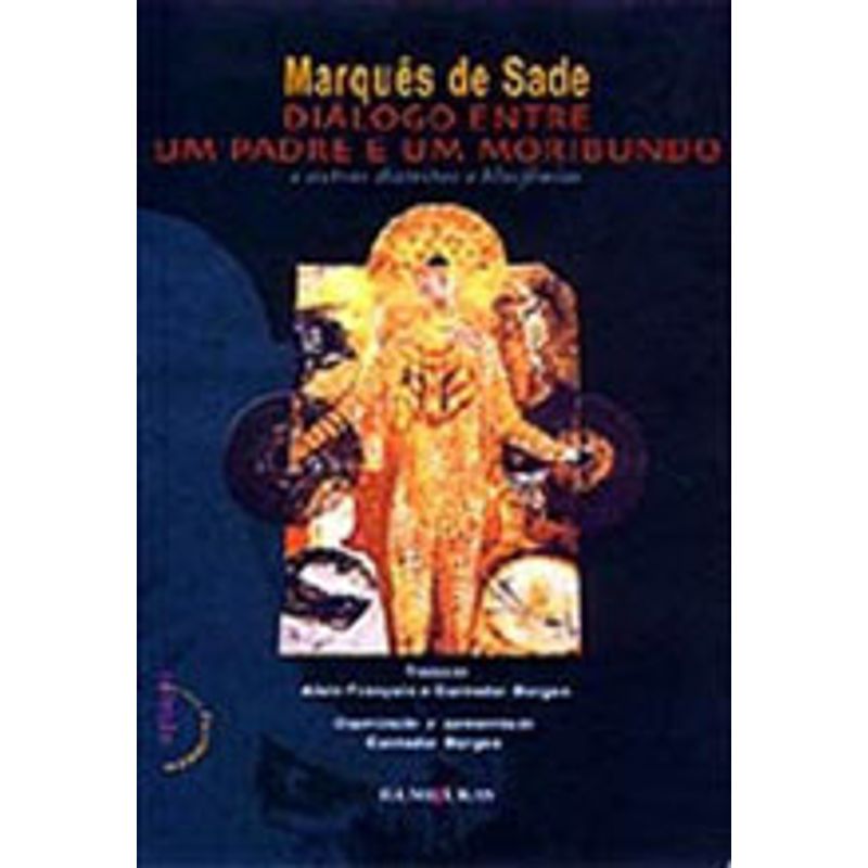 113058_detalhes.jpg