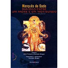 113058_ampliada.jpg 113058_ampliada.jpg