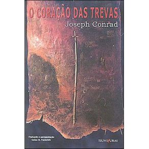 113059_ampliada.jpg 113059_ampliada.jpg