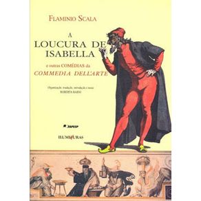 113063_ampliada.jpg 113063_ampliada.jpg