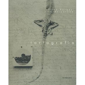 113064_ampliada.jpg 113064_ampliada.jpg