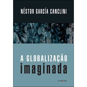 113065_ampliada.jpg 113065_ampliada.jpg