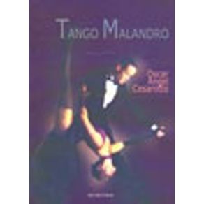 113066_vitrine.jpg 113066_vitrine.jpg