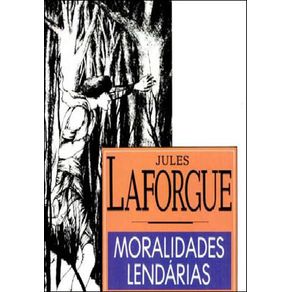 113068_ampliada.jpg 113068_ampliada.jpg