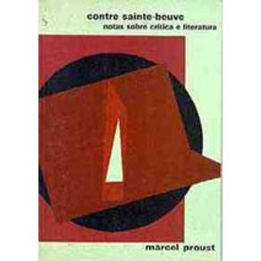 113070_detalhes.jpg 113070_detalhes.jpg