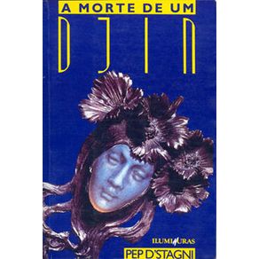 113075_ampliada.jpg 113075_ampliada.jpg