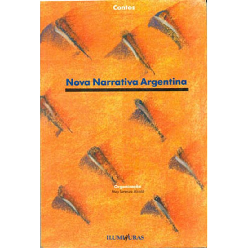 113080_ampliada.jpg