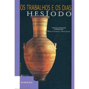 113083_ampliada.jpg 113083_ampliada.jpg