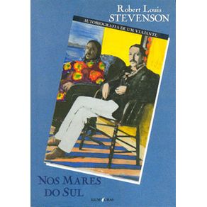 113089_ampliada.jpg 113089_ampliada.jpg