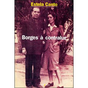 113098_ampliada.jpg 113098_ampliada.jpg